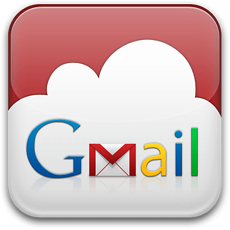 體驗 Gmail 全新的寫信與回信方式