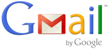 Gmail 最新功能：拓展您的通信人脈網路