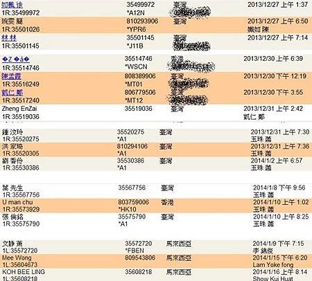 2014W3_恭喜你已經有獎金了，因你底下本週又有人升級為正式會員，加入了您的VDL維瑪網路創業家團隊！