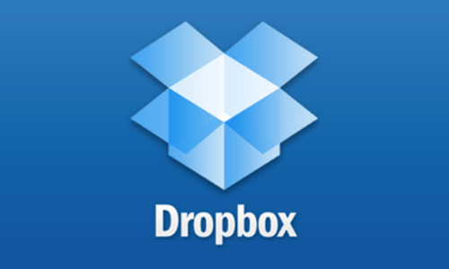 Dropbox遭駭，700萬用戶帳密外洩，自保法