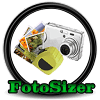 Fotosizer 批次幫圖片改大小、重設尺寸、旋轉角度、套用視覺特效