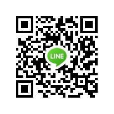 [免費分享]12年國教討論 LINE群組