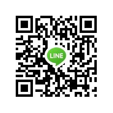 [免費分享]二手商品討論區 LINE群組