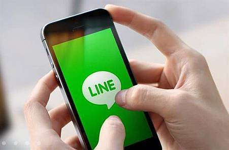 如何避免LINE發生「群翻」事件？