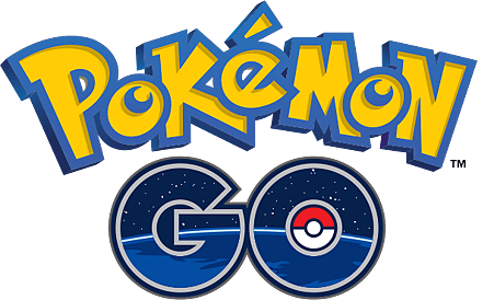 《Pokemon GO》在台開放下載！環遊世界捕捉寶可夢之旅正式啟程