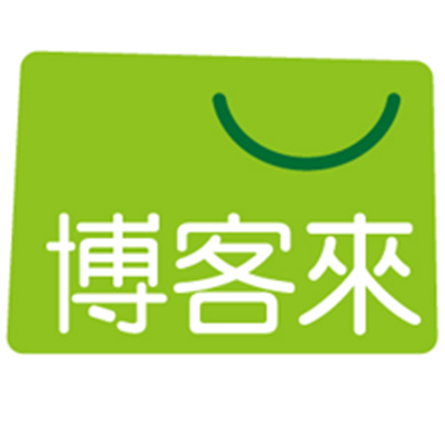 博客來 網路書店 網址.png