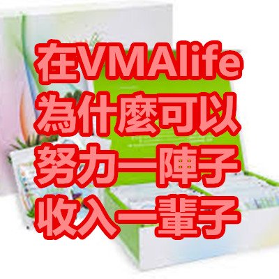 在VMAlife為什麼可以努力一陣子 收入一輩子.jpg