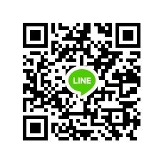 line_qrcode_vemma888.jpg