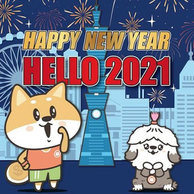 這一年，還是謝謝自己~2021新年快樂！.jpg