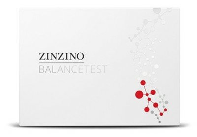 Zinzino BalanceTest 平衡測試.jpg