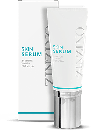 Zinzino skin serum.png