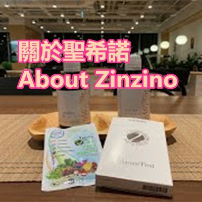 關於聖希諾 About Zinzino.jpg