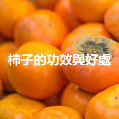 柿子的功效與好處.jpg