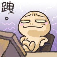 在家工作 | 網路創業 | soho | 百萬年薪 | 財務自由 | 在家創業 | 電子商務 | 網絡賺錢 | 網路事業 | 業務 | 大陸創業 | 青年創業 | 兼職創業 | 致富方法| 加盟事業 | 網路直銷 | 創業投資 | 持續性收入