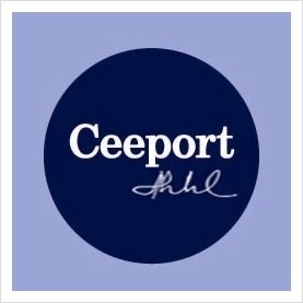 Ceeport.jpg