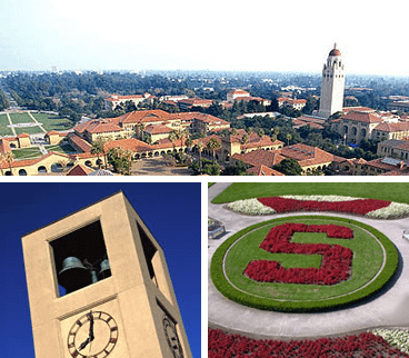 stanford