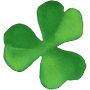 Shamrock.bmp