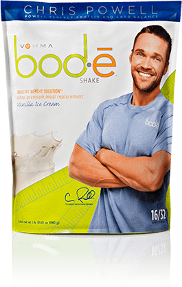 bode-product-shake