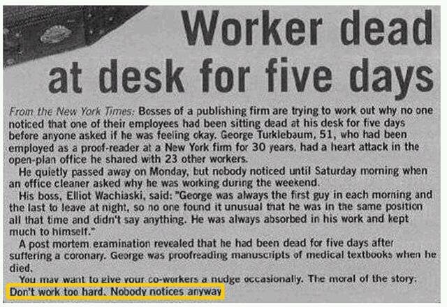 Worker dead at desk for five days.jpg