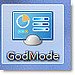 【Windows 7】神之模式( God Mode )1.jpg