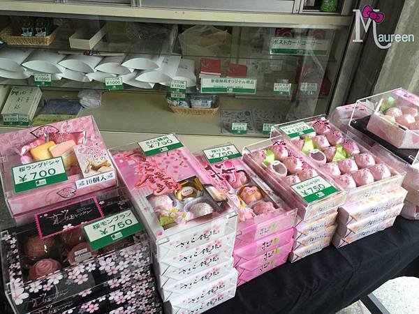 新宿御苑55.JPG