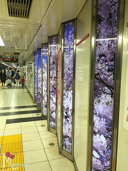 新宿御苑01.JPG