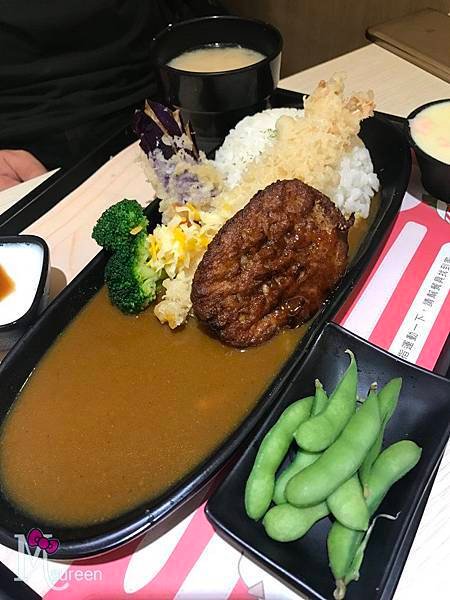 定食8 16.JPG