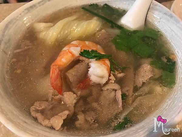 武 鼎越豐越南美食08.JPG