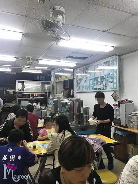鴉片粉圓02.JPG