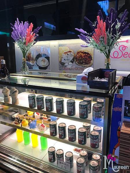 SeoulBistro01.JPG