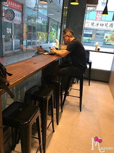 林斯漢堡Lin%5Cs Burger04.JPG