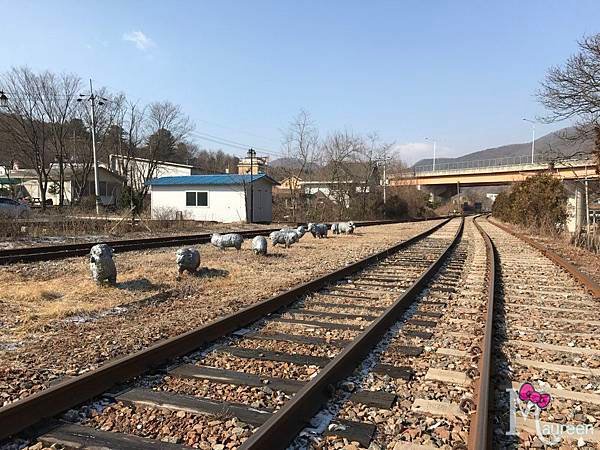 加平鐵道單車RailBike25.JPG