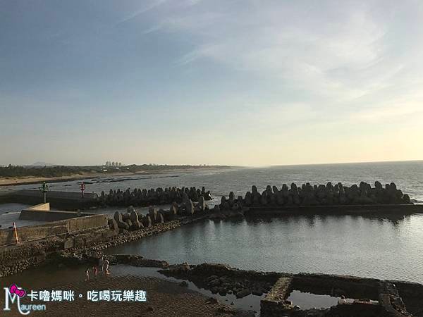 石門白沙灣36.JPG