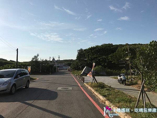石門白沙灣04.JPG