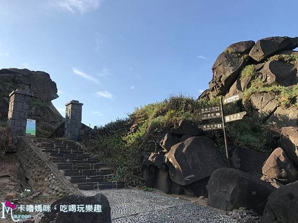 石門白沙灣13.JPG