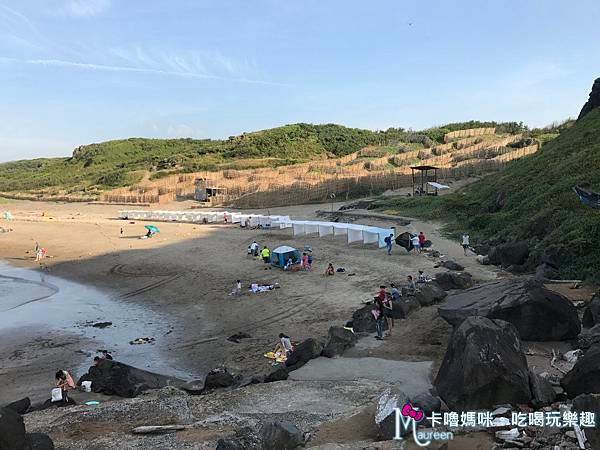石門白沙灣14.JPG