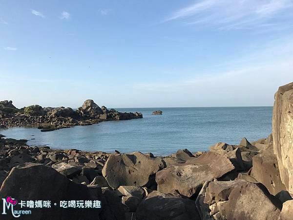 石門白沙灣24.JPG