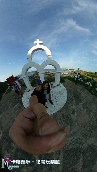 石門白沙灣19(360全景).JPG