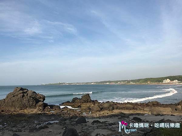 石門白沙灣22.JPG