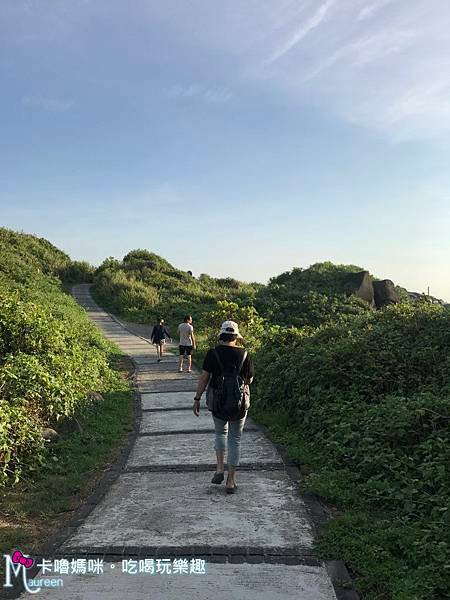 石門白沙灣27.JPG