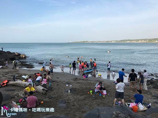 石門白沙灣23.JPG