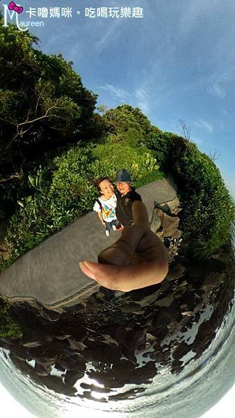 石門白沙灣30(360全景).JPG