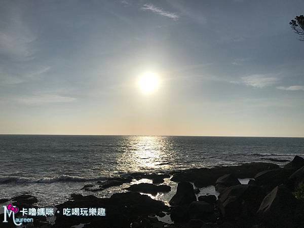 石門白沙灣32.JPG