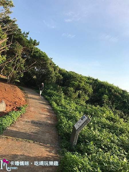 石門白沙灣29.JPG