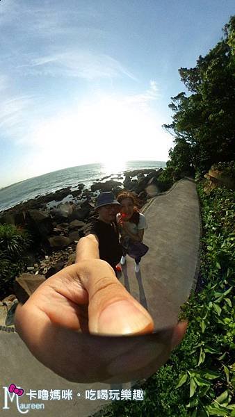 石門白沙灣34(360全景).JPG