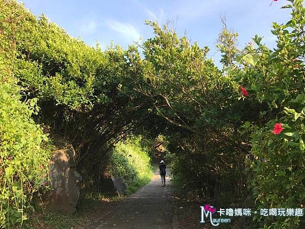 石門白沙灣28.JPG