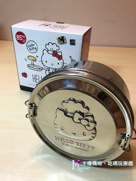 85度C限量集點加價購Hello Kitty馬克杯.便當盒10.JPG