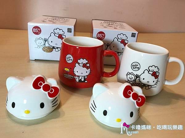 85度C限量集點加價購Hello Kitty馬克杯.便當盒05.JPG