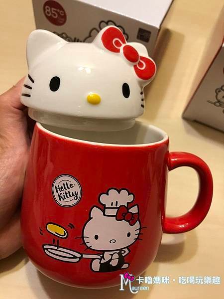 85度C限量集點加價購Hello Kitty馬克杯.便當盒07.JPG