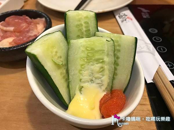 溫野菜_HOYII北車站店29.JPG